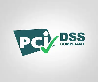 pcidss