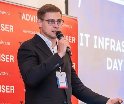 tadviser
