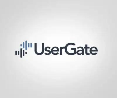 userGate