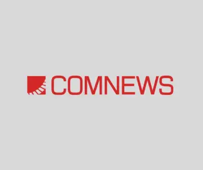 comnews