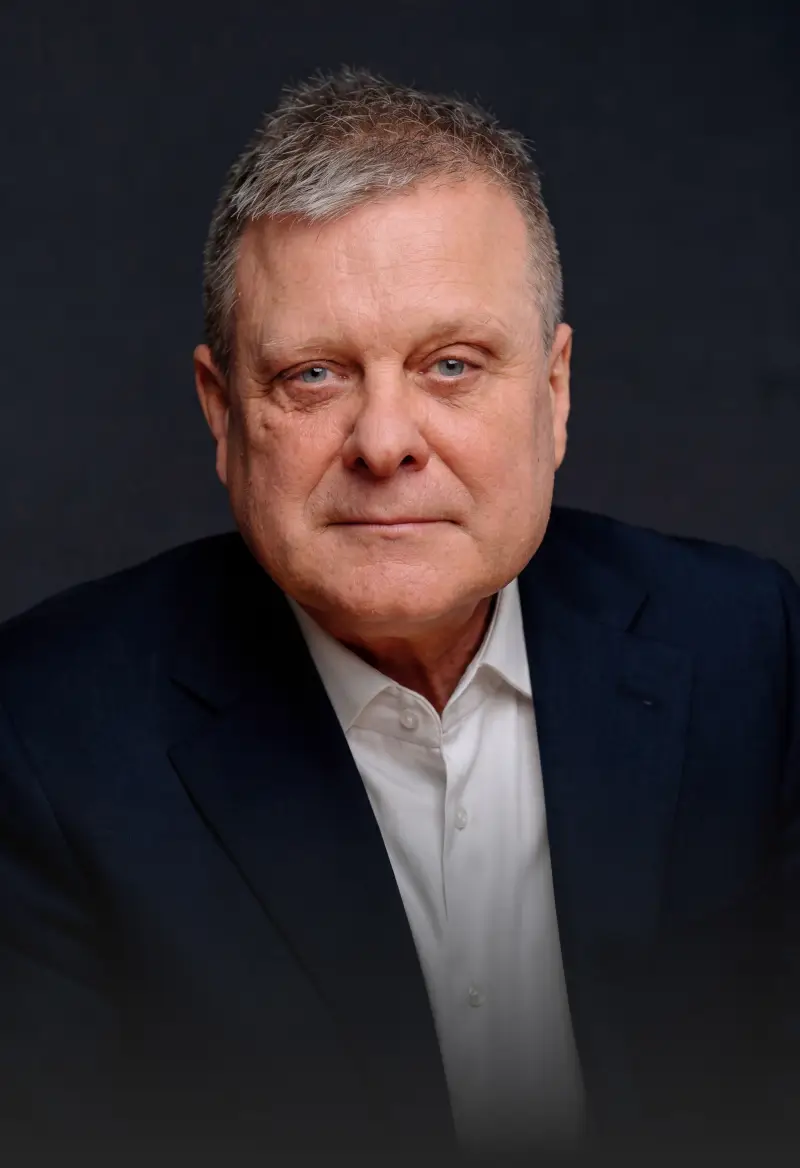 Александр Волобуев