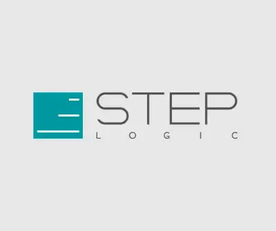 steplogic