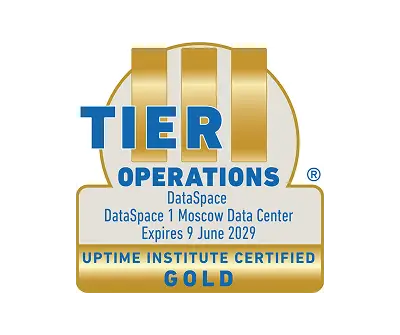 TiER III