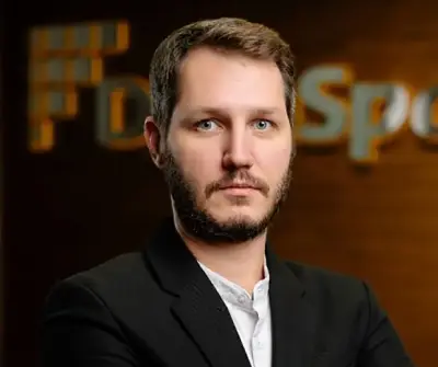 chistyakov