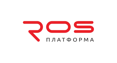 ros платформа