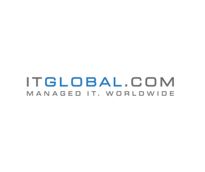 ITGLOBAL