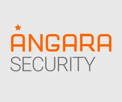 angara security