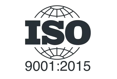 ISO