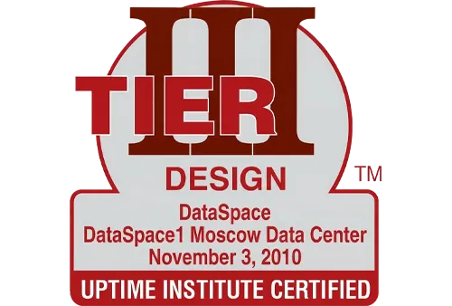TIER III Design