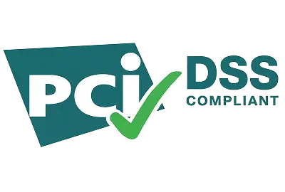 PCI DSS