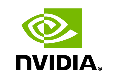 NVIDIA