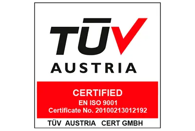 TUV