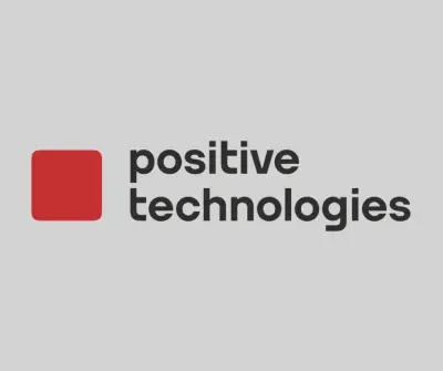 positive techonogies