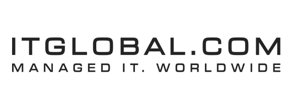 itglobal.com