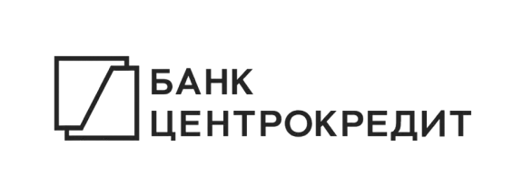 Банк Центрокредит