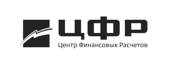 ЦФР
