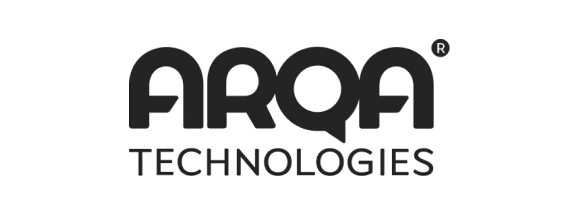 ARQA technologies
