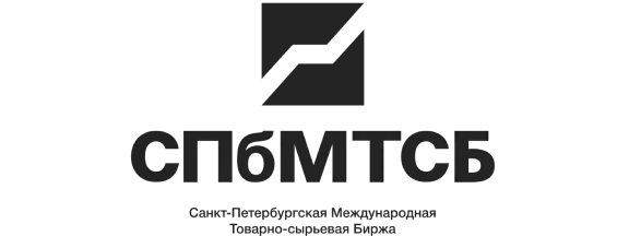 СПбМТСБ