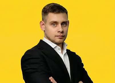 Использование современных процессоров и систем хранения данных All-Flash Array  с NVME дисками для максимального быстродействия